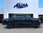 2025 Ford F-150 SuperCrew Cab 4WD Pickup for sale #SFB05630 - photo 3