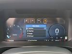 2025 Ford F-150 SuperCrew Cab 4WD Pickup for sale #SFB05630 - photo 25