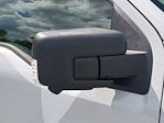 New 2025 Ford F-150 XLT SuperCrew Cab 4WD Pickup for sale #SFB05720 - photo 19