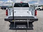 New 2025 Ford F-150 XLT SuperCrew Cab 4WD Pickup for sale #SFB05720 - photo 21