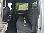 New 2025 Ford F-150 XLT SuperCrew Cab 4WD Pickup for sale #SFB05720 - photo 23
