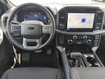 New 2025 Ford F-150 XLT SuperCrew Cab 4WD Pickup for sale #SFB05720 - photo 27