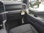 New 2025 Ford F-150 XLT SuperCrew Cab 4WD Pickup for sale #SFB05720 - photo 28