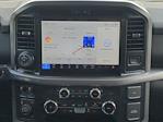 New 2025 Ford F-150 XLT SuperCrew Cab 4WD Pickup for sale #SFB05720 - photo 4