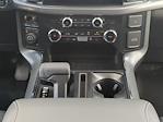 New 2025 Ford F-150 XLT SuperCrew Cab 4WD Pickup for sale #SFB05720 - photo 6