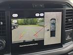 New 2025 Ford F-150 XLT SuperCrew Cab 4WD Pickup for sale #SFB05720 - photo 8