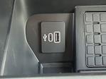 New 2025 Ford F-150 XLT SuperCrew Cab 4WD Pickup for sale #SFB05720 - photo 11