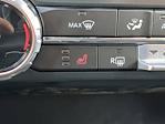 New 2025 Ford F-150 XLT SuperCrew Cab 4WD Pickup for sale #SFB05720 - photo 12