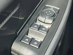 New 2025 Ford F-150 XLT SuperCrew Cab 4WD Pickup for sale #SFB05720 - photo 14