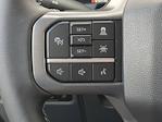 New 2025 Ford F-150 XLT SuperCrew Cab 4WD Pickup for sale #SFB05720 - photo 16