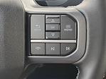 New 2025 Ford F-150 XLT SuperCrew Cab 4WD Pickup for sale #SFB05720 - photo 18