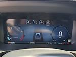 New 2025 Ford F-150 XLT SuperCrew Cab 4WD Pickup for sale #SFB05720 - photo 20