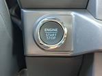 New 2025 Ford F-150 XLT SuperCrew Cab 4WD Pickup for sale #SFB05720 - photo 22