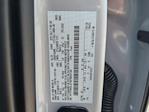 New 2025 Ford F-150 XLT SuperCrew Cab 4WD Pickup for sale #SFB05720 - photo 24