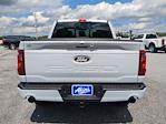 New 2025 Ford F-150 XLT SuperCrew Cab 4WD Pickup for sale #SFB05720 - photo 9