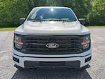 New 2025 Ford F-150 XLT SuperCrew Cab 4WD Pickup for sale #SFB05720 - photo 13