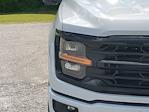 New 2025 Ford F-150 XLT SuperCrew Cab 4WD Pickup for sale #SFB05720 - photo 15