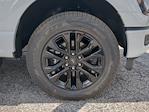 New 2025 Ford F-150 XLT SuperCrew Cab 4WD Pickup for sale #SFB05720 - photo 17