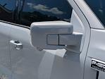 2025 Ford F-150 SuperCrew Cab 4WD Pickup for sale #SFB05833 - photo 10