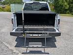 2025 Ford F-150 SuperCrew Cab 4WD Pickup for sale #SFB05833 - photo 11