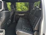 2025 Ford F-150 SuperCrew Cab 4WD Pickup for sale #SFB05833 - photo 13