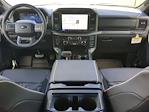 2025 Ford F-150 SuperCrew Cab 4WD Pickup for sale #SFB05833 - photo 14