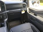 2025 Ford F-150 SuperCrew Cab 4WD Pickup for sale #SFB05833 - photo 16