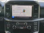 2025 Ford F-150 SuperCrew Cab 4WD Pickup for sale #SFB05833 - photo 17