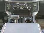 2025 Ford F-150 SuperCrew Cab 4WD Pickup for sale #SFB05833 - photo 18
