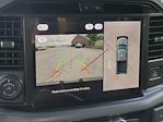 2025 Ford F-150 SuperCrew Cab 4WD Pickup for sale #SFB05833 - photo 19