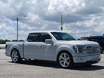 2025 Ford F-150 SuperCrew Cab 4WD Pickup for sale #SFB05833 - photo 12