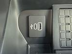 2025 Ford F-150 SuperCrew Cab 4WD Pickup for sale #SFB05833 - photo 21