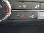 2025 Ford F-150 SuperCrew Cab 4WD Pickup for sale #SFB05833 - photo 22