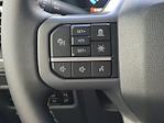 2025 Ford F-150 SuperCrew Cab 4WD Pickup for sale #SFB05833 - photo 24