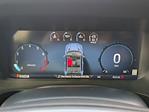 2025 Ford F-150 SuperCrew Cab 4WD Pickup for sale #SFB05833 - photo 26