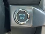 2025 Ford F-150 SuperCrew Cab 4WD Pickup for sale #SFB05833 - photo 27