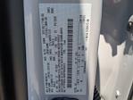 2025 Ford F-150 SuperCrew Cab 4WD Pickup for sale #SFB05833 - photo 28