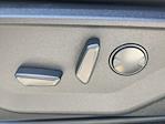 2025 Ford F-150 SuperCrew Cab 4WD Pickup for sale #SFB05833 - photo 29