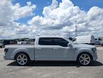 2025 Ford F-150 SuperCrew Cab 4WD Pickup for sale #SFB05833 - photo 5
