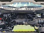 2025 Ford F-150 SuperCrew Cab 4WD Pickup for sale #SFB05833 - photo 30