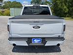 2025 Ford F-150 SuperCrew Cab 4WD Pickup for sale #SFB05833 - photo 3