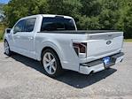 2025 Ford F-150 SuperCrew Cab 4WD Pickup for sale #SFB05833 - photo 2