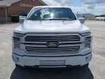 2025 Ford F-150 SuperCrew Cab 4WD Pickup for sale #SFB05833 - photo 7