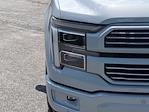 2025 Ford F-150 SuperCrew Cab 4WD Pickup for sale #SFB05833 - photo 8