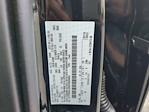 2025 Ford F-150 SuperCrew Cab 4WD Pickup for sale #SFB05960 - photo 27