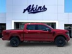 New 2025 Ford F-150 XLT SuperCrew Cab 4WD Pickup for sale #SFB06122 - photo 3