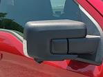 New 2025 Ford F-150 XLT SuperCrew Cab 4WD Pickup for sale #SFB06122 - photo 10