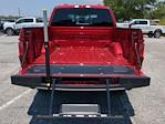 New 2025 Ford F-150 XLT SuperCrew Cab 4WD Pickup for sale #SFB06122 - photo 11
