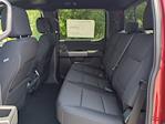New 2025 Ford F-150 XLT SuperCrew Cab 4WD Pickup for sale #SFB06122 - photo 12