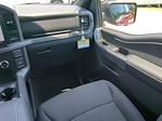 New 2025 Ford F-150 XLT SuperCrew Cab 4WD Pickup for sale #SFB06122 - photo 15